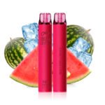 Luxury Watermelon Ice