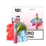 x10 Watermelon ICE 0%